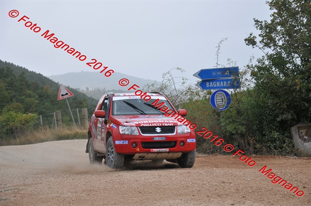DSC_6356.JPG